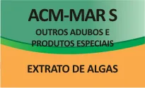 ACM MARS
