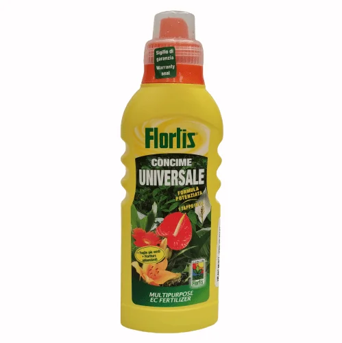 ADUBO LIQUIDO UNIVERSAL