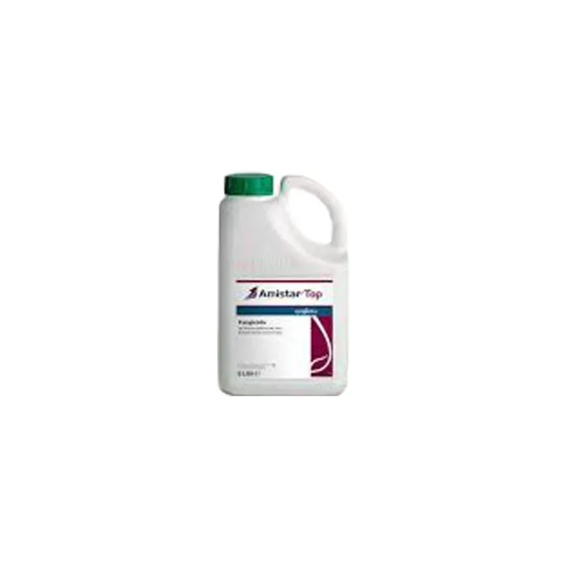 AMPEXIO