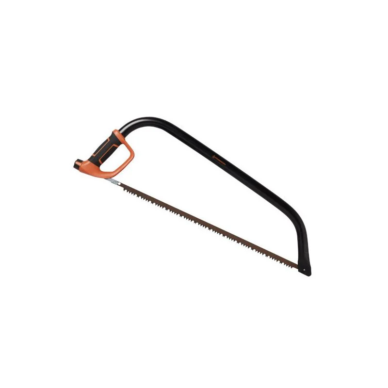 ARCO SERRA 61MM