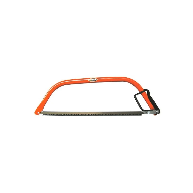 ARCO SERRA 760MM