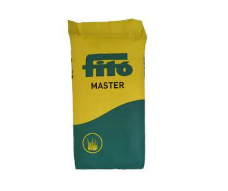 AZEVEM ANUAL FITÓ KG