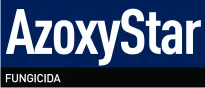 AZOSYSTAR