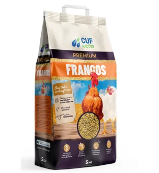 BELFRANGO PLUS PREMIUM