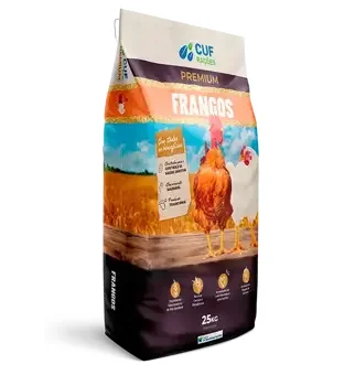 BELFRANGOPLUS PREMIUM
