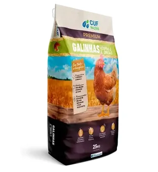 BELGEMA PLUS PREMIUM (120)
