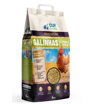 BELGEMA PLUS PREMIUM (120)