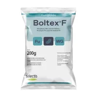 BOLTEX F