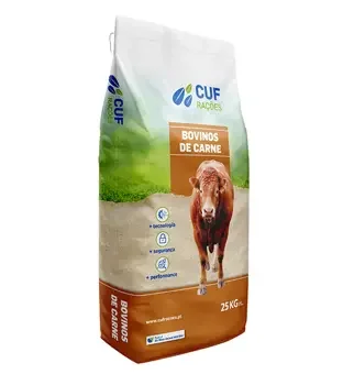 BOVIBEEF BX11 GR