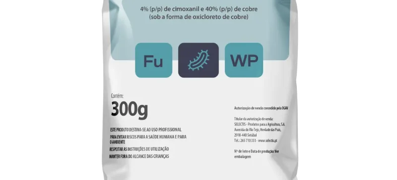 CIMONIL C