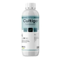 CULTIGO