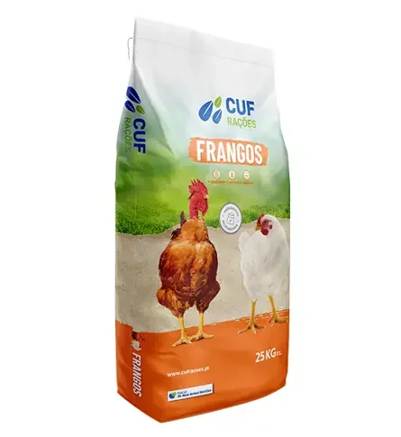 ECO FRANGOS (115)