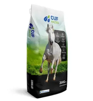 EQUIFORCE