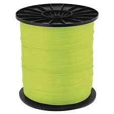 FIO CORTA RELVA QUADRADO 1.6*15MT