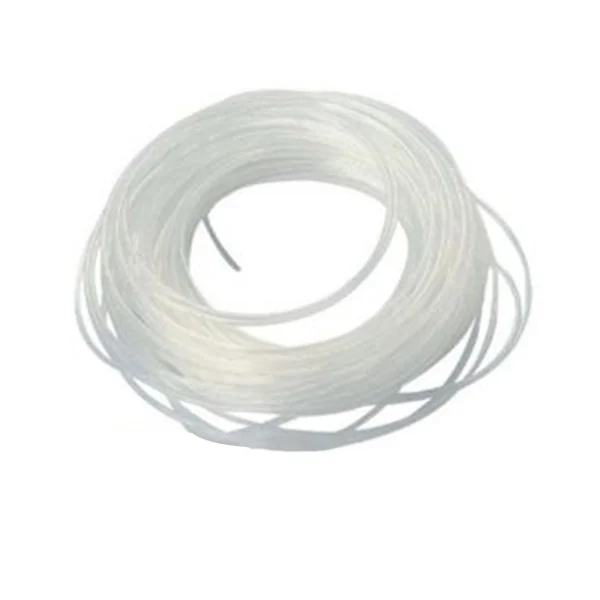 FIO CORTA RELVA QUADRADO 3.5MM/8MT