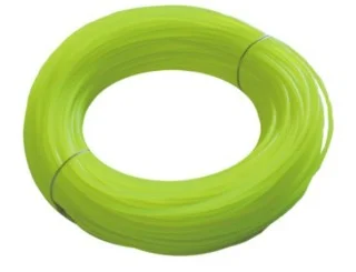 FIO CORTA RELVA TORCIDO 4MM /32MTS