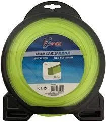 FIO DE PEDREIRO 250GR