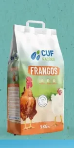 FRANGOS (115)