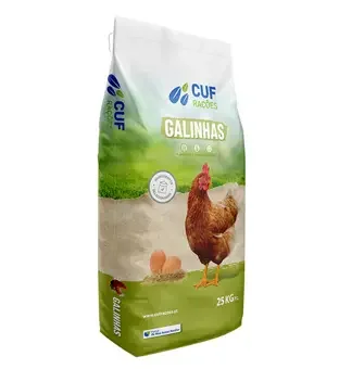 GALINHAS (120)