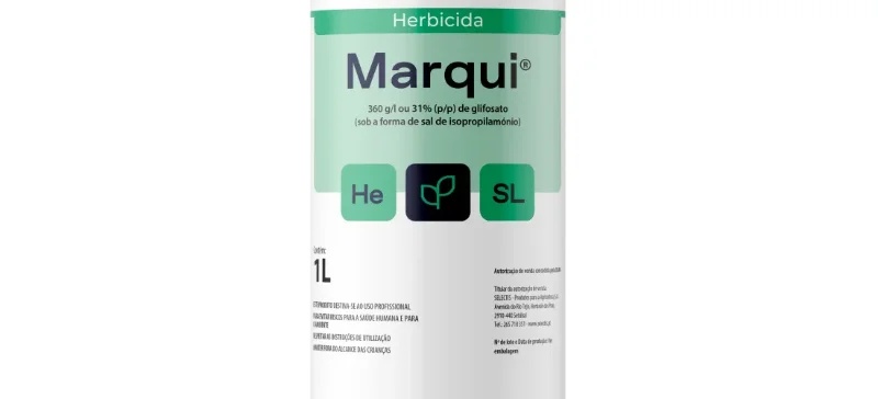 MARQUI