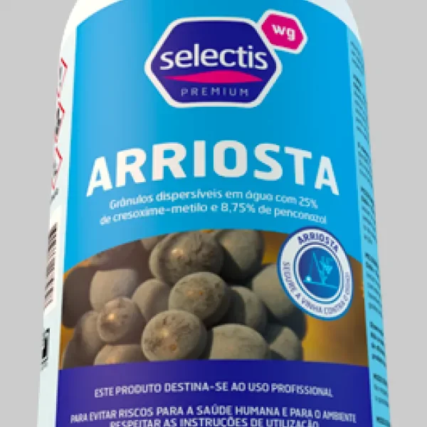 MILITE WG *150GRS"