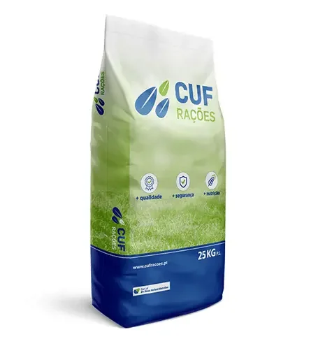 NUTRICUNI TRANSIÇÃO