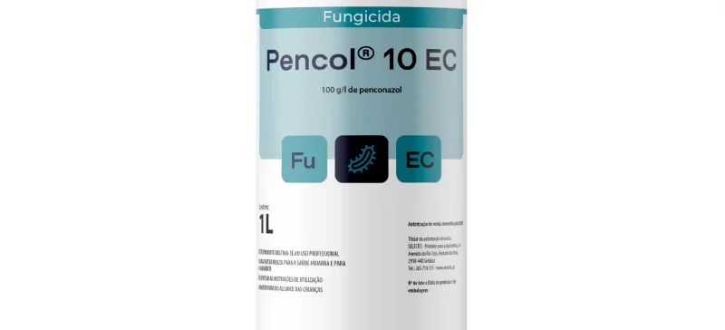 PENCOL 35ML