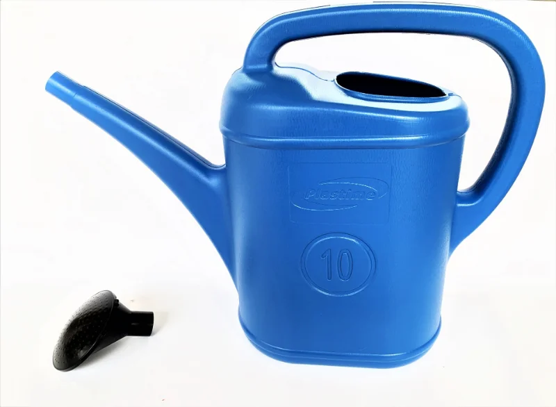 REGADOR DE 9/10 LT