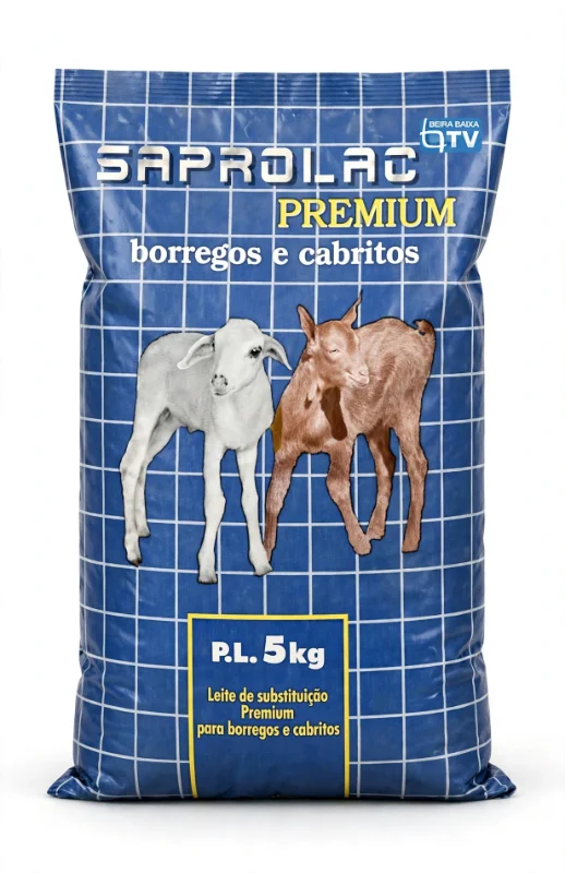 SAPROLACT VT E BORREGOS PÒ