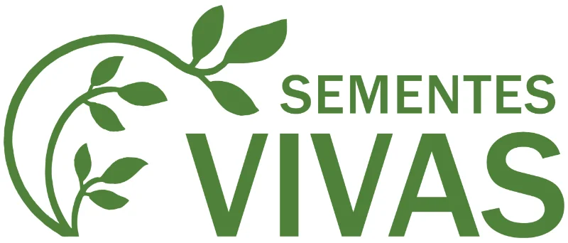 SEMENTES BIO TIPO C