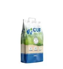 SUINICUF 1
