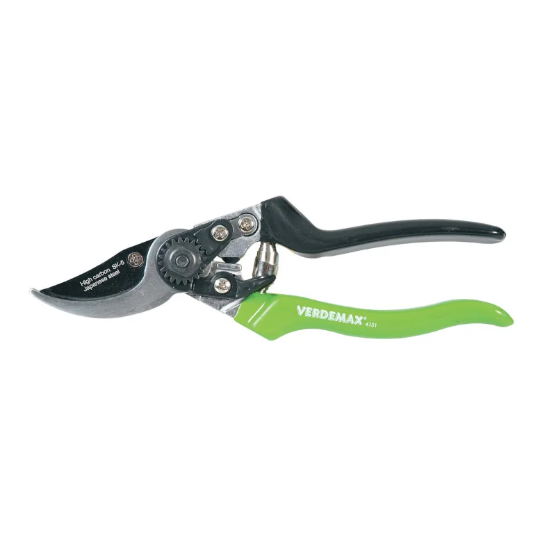 TESOURA BYPASS INOX