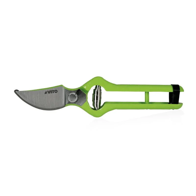 TESOURA DE PODA TRADICIONAL 230MM