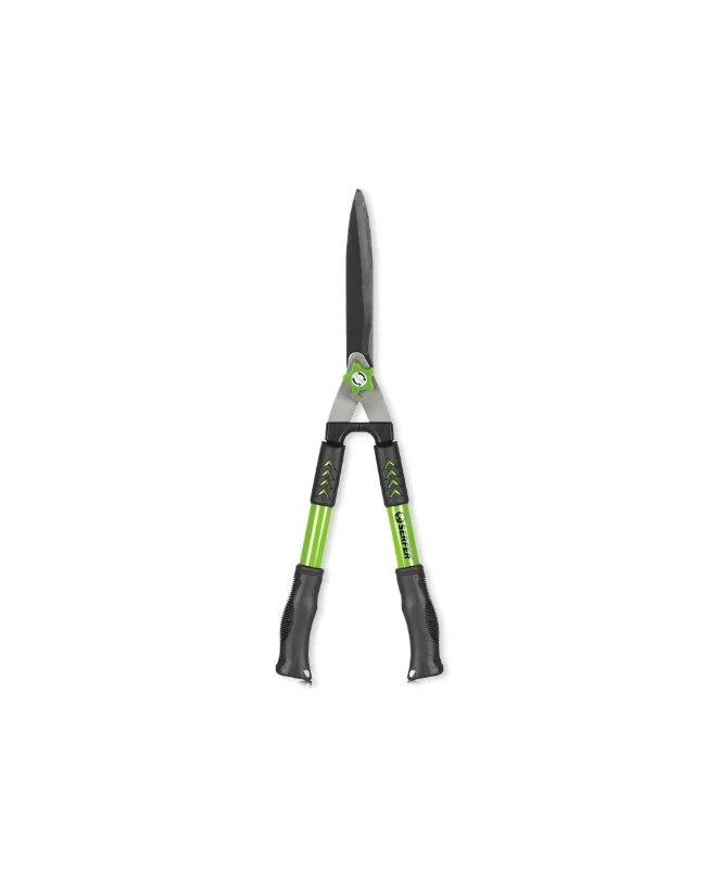 TESOURA DE RELVA EXTENCIVEL