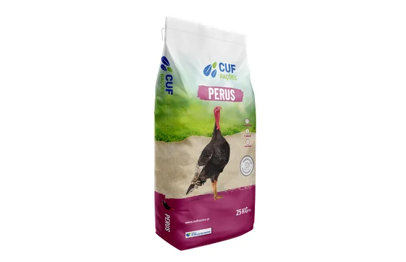 TRADI UNI PERUS/P/C/F