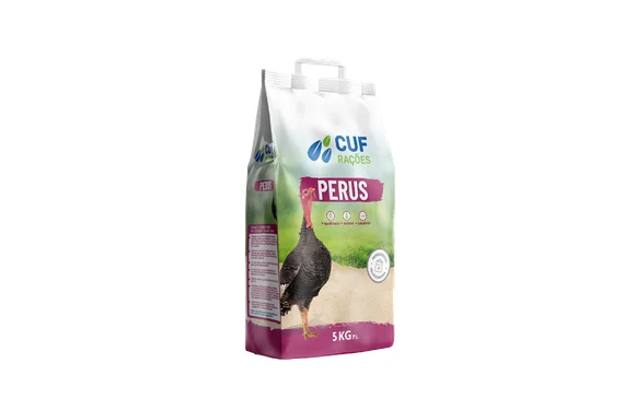 TRADIUNI PEUS